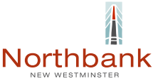 Northbank NW
